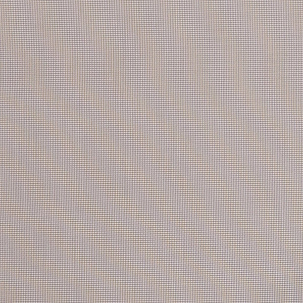 English Elm Nantucket 6 Piece Patio Garden Set with Umbrella Table and Folding Chairs for Outdoor Relaxation Brown 31.25"W x 31.25"D x 28"H GM-202012-BRN-GG