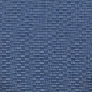 English Elm Nantucket 6 Piece Patio Garden Set with Umbrella Table and Folding Chairs for Outdoor Relaxation Navy GM-202012-NV-GG