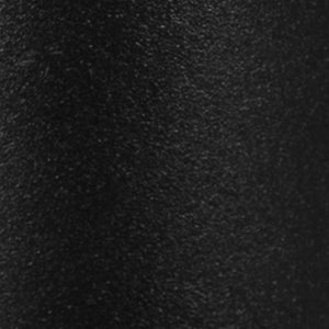 English Elm Kona Heavy-Duty Patio Umbrella Base with Weatherproof Coating for Secure Outdoor Stability & Style Bronze 19.25" GM-UB19-BRNZ-GG