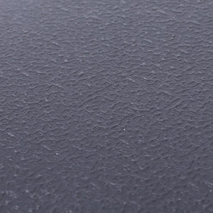 English Elm Hank Heavy-Duty Weather-Resistant Umbrella Base with Wheels & Grooved Handles for Easy Mobility GM-WL-80040FA-L-BK-GG