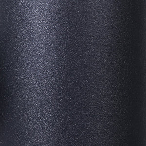 English Elm Kona Universal Cement Patio Umbrella Base with Weatherproof Sunburst Design for All-Weather Use Bronze 19.25" GM-WL-B49014A-BR-GG