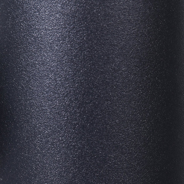 English Elm Kona Universal Cement Patio Umbrella Base with Weatherproof Sunburst Design for All-Weather Use Bronze 19.25" GM-WL-B49014A-BR-GG