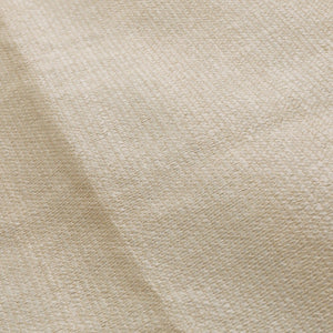 English Elm Palmetto 12ft Triangle Sun Sail Shade Canopy - UV Protection, Durable Design, Easy Setup in Sand Color GM-WL-SS22003-1-SAND-GG