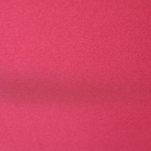 English Elm Montego Commercial Grade 9 FT Round Umbrella with Solar LED Lights for Outdoor Shade and Style Red GM-WL-U22002B-RED-GG