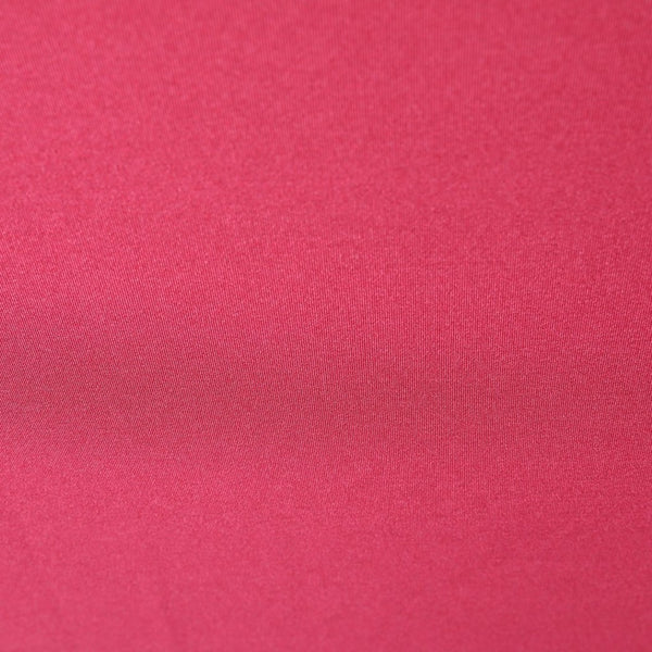 English Elm Montego Commercial Grade 9 FT Round Umbrella with Solar LED Lights for Outdoor Shade and Style Red GM-WL-U22002B-RED-GG