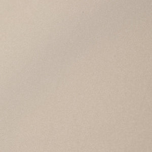 English Elm Montego Commercial Grade 9 FT Round Umbrella with Solar LED Lights for Outdoor Shade and Style Tan GM-WL-U22002B-TAN-GG