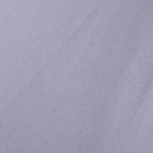 English Elm Elizabeth Commercial Grade 15 FT Triple Head Patio Umbrella for Stylish Outdoor Shade & Comfort Gray GM-WL-UU021-GRY-GG