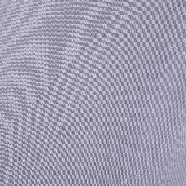 English Elm Elizabeth Commercial Grade 15 FT Triple Head Patio Umbrella for Stylish Outdoor Shade & Comfort Gray GM-WL-UU021-GRY-GG