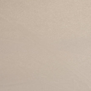 English Elm Elizabeth Commercial Grade 15 FT Triple Head Patio Umbrella for Stylish Outdoor Shade & Comfort Tan GM-WL-UU021-TAN-GG