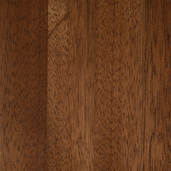 Franklin Solid Wood Framed Wall Mirror Sculptural Accent for Entryways Bedrooms Living Rooms