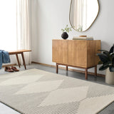 Granada GND-2356 8'10" x 12' Handmade Rug GND2356-81012 Livabliss Surya