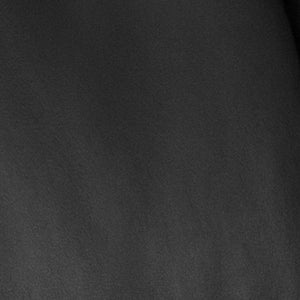 English Elm HERCULES Ergonomic Executive Office Chair for Big & Tall Users – 400 lb Capacity, Comfort & Style Black LeatherSoft GO-1235-BK-LEA-GG