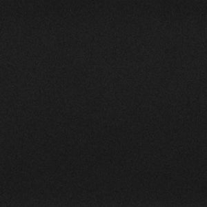 English Elm Clayton Mid-Back Quilted Vinyl Swivel Task Chair - Ergonomic Comfort for Home and Office Spaces Black GO-1691-1-BK-GG