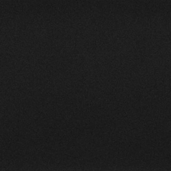 English Elm Clayton Mid-Back Quilted Vinyl Swivel Task Chair - Ergonomic Comfort for Home and Office Spaces Black GO-1691-1-BK-GG