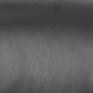 English Elm HERCULES Series Big & Tall 500 lb. Rated Ergonomic Executive Office Chair for Ultimate Comfort Black LeatherSoft GO-1850-1-LEA-GG