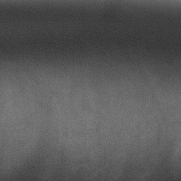 English Elm HERCULES Series Big & Tall 500 lb. Rated Ergonomic Executive Office Chair for Ultimate Comfort Black LeatherSoft GO-1850-1-LEA-GG