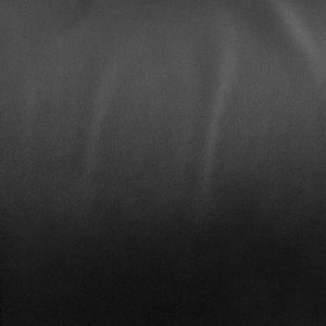 English Elm HERCULES Series Ergonomic Task Office Chair for Big & Tall, 400 lb Capacity, Adjustable Comfort Black LeatherSoft GO-2031-LEA-GG