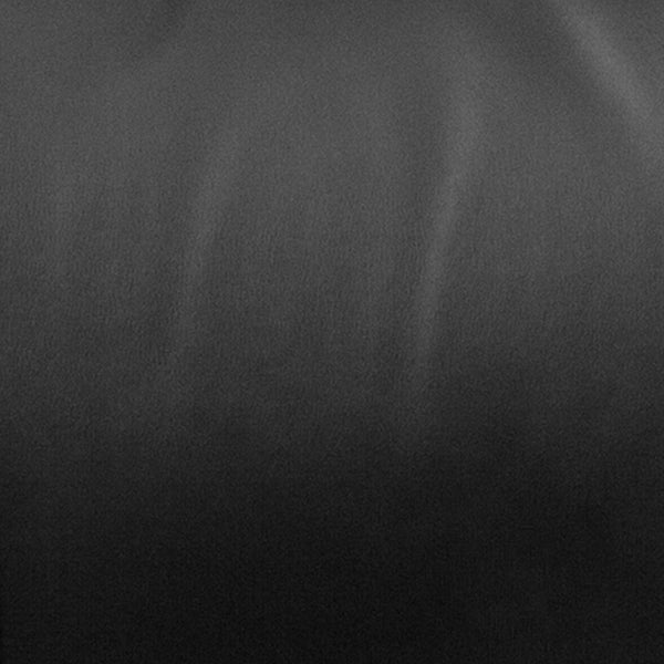 English Elm HERCULES Series Ergonomic Task Office Chair for Big & Tall, 400 lb Capacity, Adjustable Comfort Black LeatherSoft GO-2031-LEA-GG