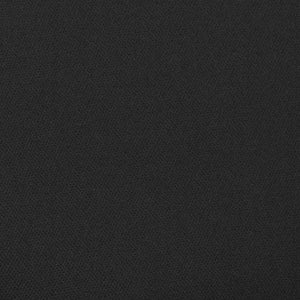 English Elm HERCULES Series Big & Tall Executive Ergonomic Office Chair for 24/7 Comfort and Support, 400 lb Capacity Black Fabric GO-2085-GG