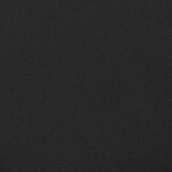 English Elm HERCULES Series Big & Tall Executive Ergonomic Office Chair for 24/7 Comfort and Support, 400 lb Capacity Black Fabric GO-2085-GG