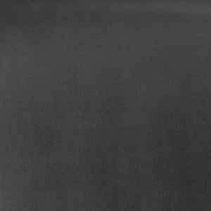 English Elm HERCULES Series Big & Tall Executive Ergonomic Office Chair for 24/7 Comfort and Support, 400 lb Capacity Black LeatherSoft GO-2085-LEA-GG