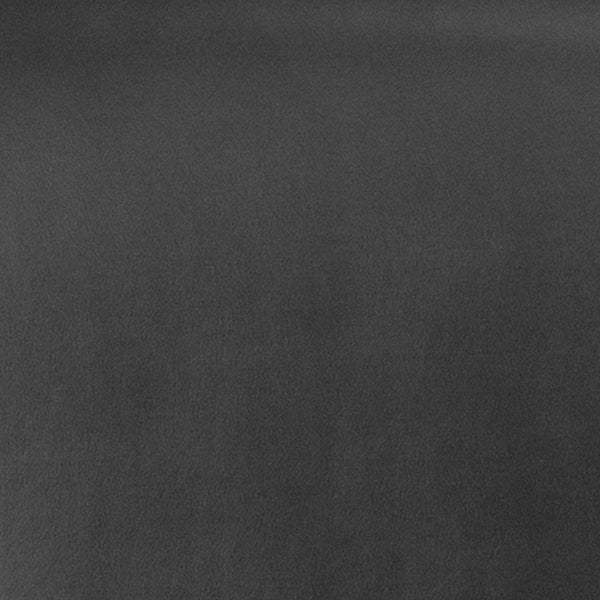 English Elm HERCULES Series Big & Tall Executive Ergonomic Office Chair for 24/7 Comfort and Support, 400 lb Capacity Black LeatherSoft GO-2085-LEA-GG