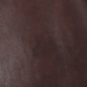 English Elm HERCULES Series Big & Tall Executive Swivel Office Chair with 500 lb Capacity for Ultimate Comfort Brown GO-2092M-1-BN-GG