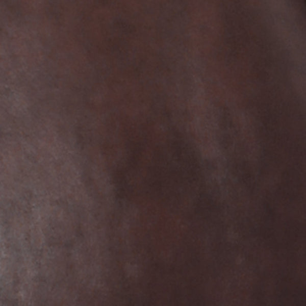 English Elm HERCULES Series Big & Tall Executive Swivel Office Chair with 500 lb Capacity for Ultimate Comfort Brown GO-2092M-1-BN-GG