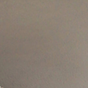 English Elm HERCULES Series Big & Tall Executive Swivel Office Chair with 500 lb Capacity for Ultimate Comfort Taupe GO-2092M-1-TP-GG