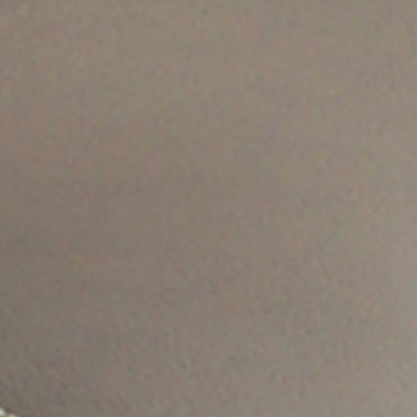 English Elm HERCULES Series Big & Tall Executive Swivel Office Chair with 500 lb Capacity for Ultimate Comfort Taupe GO-2092M-1-TP-GG