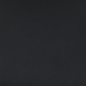 English Elm James Mid-Back Executive Office Chair with Ergonomic Design, Plush Padding, and Smooth Mobility Black LeatherSoft/Black Frame GO-21111B-BK-BK-GG