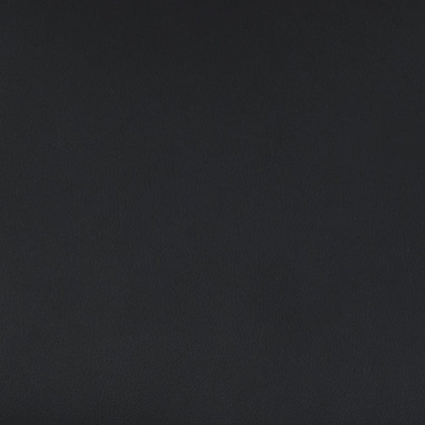 English Elm James Mid-Back Executive Office Chair with Ergonomic Design, Plush Padding, and Smooth Mobility Black LeatherSoft/Gold Frame GO-21111B-BK-GLD-GG