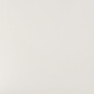 English Elm James Mid-Back Executive Office Chair with Ergonomic Design, Plush Padding, and Smooth Mobility Taupe LeatherSoft/Chrome Frame GO-21111B-TAUPE-CHR-GG