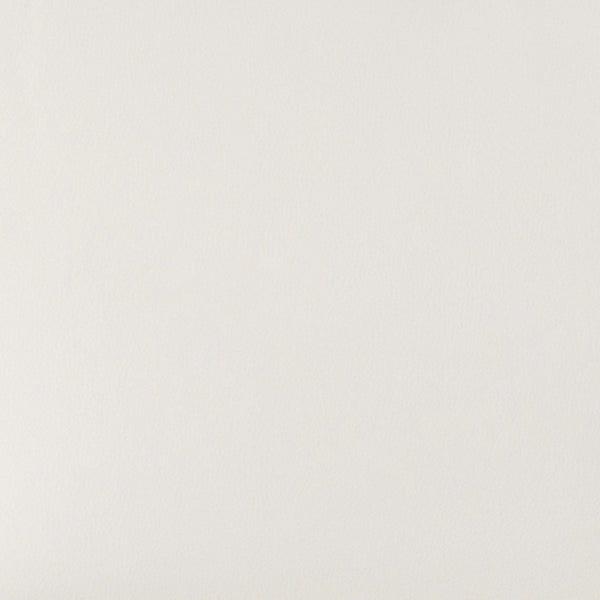 English Elm James Mid-Back Executive Office Chair with Ergonomic Design, Plush Padding, and Smooth Mobility Taupe LeatherSoft/Chrome Frame GO-21111B-TAUPE-CHR-GG