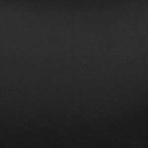 English Elm HERCULES 24/7 Heavy-Duty Executive Ergonomic Office Chair for Big & Tall Professionals, 400 lb Capacity Black Fabric GO-2149-GG