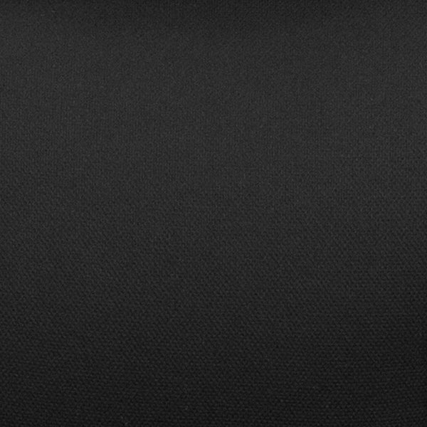 English Elm HERCULES 24/7 Heavy-Duty Executive Ergonomic Office Chair for Big & Tall Professionals, 400 lb Capacity Black Fabric GO-2149-GG