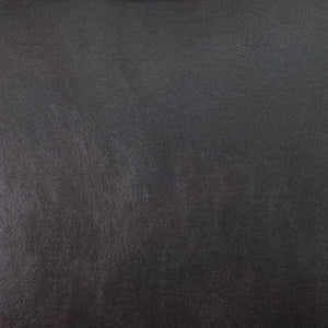 English Elm HERCULES Series Big & Tall 500 lb. Rated Executive Ergonomic Office Chair with Adjustable Headrest Brown GO-2223-BN-GG