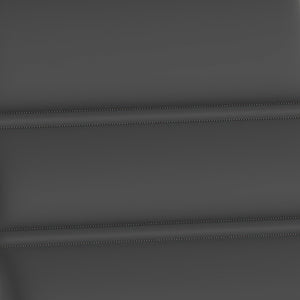 English Elm Camilia Mid-Back Executive Swivel Office Chair - Ergonomic Design for Comfort and Style at Work Black LeatherSoft/Gold Frame GO-2286M-BK-GLD-RLB-GG