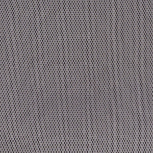 English Elm Jana Comfort Stackable Mesh Side Chair with Arms for Office, Home, or Training Room Use Gray GO-516-2-GRY-GG