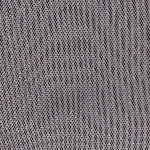 English Elm Jana Comfort Stackable Mesh Side Chair with Arms for Office, Home, or Training Room Use Gray GO-516-2-GRY-GG