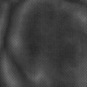 English Elm Jenkins Mid-Back Black Mesh Office Chair with Lumbar Support, Adjustable Height & Chrome Base GO-6057-GG