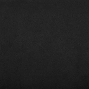 English Elm Jessie High Back Ergonomic Executive Office Chair - Stylish, Comfortable, and Adjustable Seating Solution Black Microfiber GO-725-BK-GG