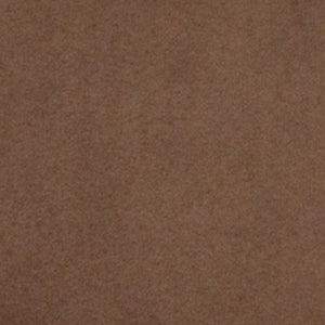 English Elm Jessie High Back Ergonomic Executive Office Chair - Stylish, Comfortable, and Adjustable Seating Solution Brown Microfiber GO-725-BN-GG