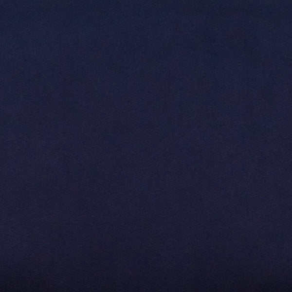 English Elm Jessie High Back Ergonomic Executive Office Chair - Stylish, Comfortable, and Adjustable Seating Solution Navy Blue Microfiber GO-725-NVY-GG