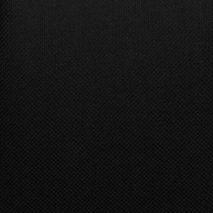 English Elm Caroline Ergonomic Mid-Back Office Chair - Adjustable Pillow Top Cushioning for Ultimate Comfort GO-930F-BK-GG