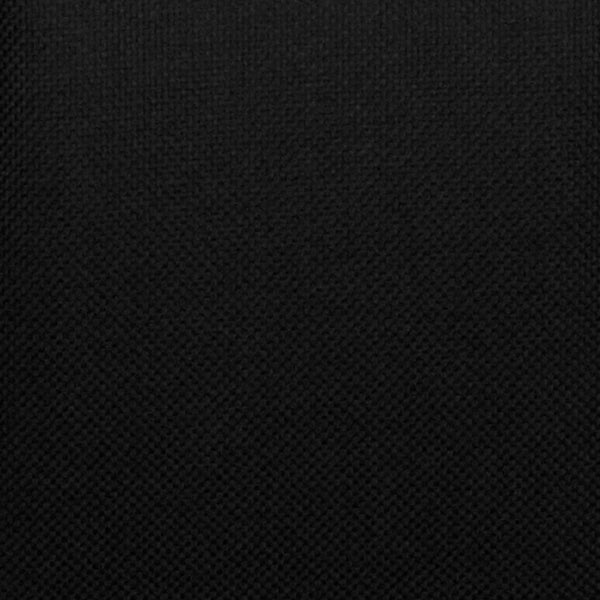 English Elm Caroline Ergonomic Mid-Back Office Chair - Adjustable Pillow Top Cushioning for Ultimate Comfort GO-930F-BK-GG