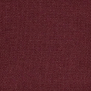 English Elm Garver Mid-Back Executive Swivel Chair - Ergonomic Comfort, Durable Design, Perfect for Home Office Burgundy GO-ST-6-BY-GG