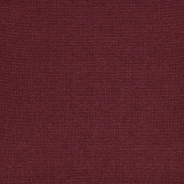 English Elm Garver Mid-Back Executive Swivel Chair - Ergonomic Comfort, Durable Design, Perfect for Home Office Burgundy GO-ST-6-BY-GG