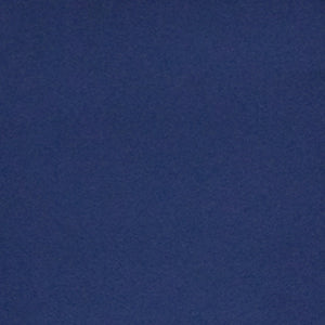 English Elm Garver Mid-Back Executive Swivel Chair - Ergonomic Comfort, Durable Design, Perfect for Home Office Navy GO-ST-6-NVY-GG