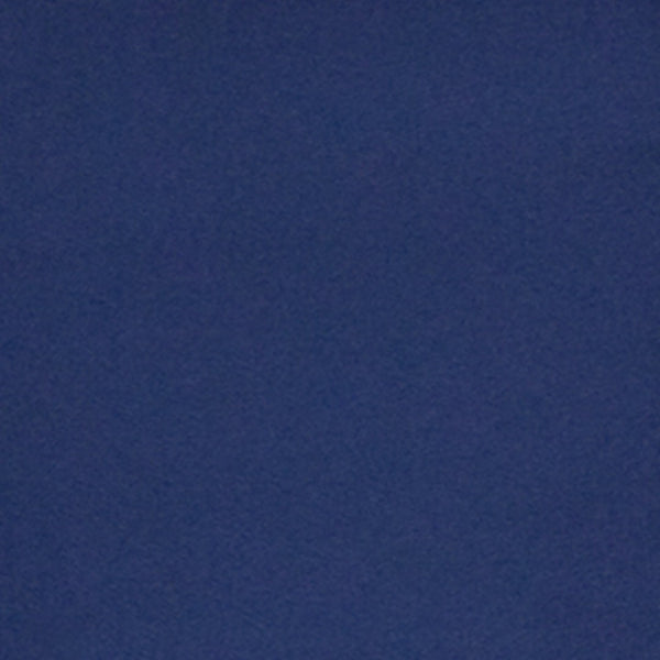 English Elm Garver Mid-Back Executive Swivel Chair - Ergonomic Comfort, Durable Design, Perfect for Home Office Navy GO-ST-6-NVY-GG